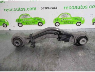 Recambio de brazo suspension superior trasero izquierdo para bmw serie 5 gran turismo (f07) 535d referencia OEM IAM 33326779851 