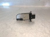 Recambio de caudalimetro para audi a6 c7 (4g2, 4gc) 3.0 tdi quattro referencia OEM IAM 059906461S 059906461S 