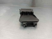 Recambio de sensor lluvia para mazda cx-5 2.0 cat referencia OEM IAM D11B67XD0 