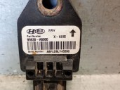 Recambio de sensor impacto para hyundai i30 (gd) 1.6 crdi referencia OEM IAM 95930A6000 95930A6000 