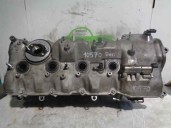 Recambio de culata para lexus ls (usf4/uvf4) 460 referencia OEM IAM 4207608208  