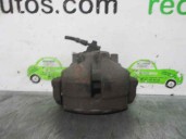 Recambio de pinza freno delantera derecha para seat toledo (5p2) 1.9 tdi referencia OEM IAM ATE