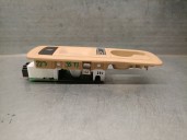 Replacement interior light for Porsche Cayenne (92A) 3.0 Diesel OEM IAM reference 95863229131 