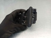 Recambio de sensor lluvia para mazda cx-5 2.0 cat referencia OEM IAM D11B67XD0  