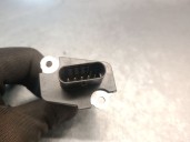 Recambio de caudalimetro para audi a6 c7 (4g2, 4gc) 3.0 tdi quattro referencia OEM IAM 059906461S 059906461S 
