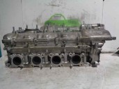 Recambio de culata para lexus ls (usf4/uvf4) 460 referencia OEM IAM 4207608208  