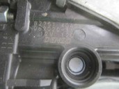 Recambio de elevalunas trasero izquierdo para infiniti q50 cat referencia OEM IAM 827514GA0A 7 PINES 4 PUERTA