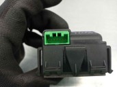 Recambio de sensor lluvia para mazda cx-5 2.0 cat referencia OEM IAM D11B67XD0 