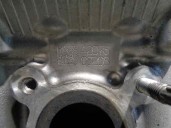 Recambio de culata para lexus ls (usf4/uvf4) 460 referencia OEM IAM 4207608208 