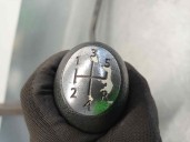 Recambio de palanca cambio para dacia sandero ambiance referencia OEM IAM 8200670972B 