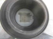 Recambio de elevalunas trasero izquierdo para infiniti q50 cat referencia OEM IAM 827514GA0A 7 PINES 4 PUERTA