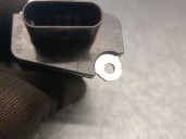 Recambio de caudalimetro para audi a6 c7 (4g2, 4gc) 3.0 tdi quattro referencia OEM IAM 059906461S 059906461S 