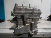 Recambio de culata para lexus ls (usf4/uvf4) 460 referencia OEM IAM 4207608208  