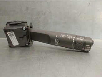 Recambio de mando limpia para chevrolet aveo 1.3 diesel cat referencia OEM IAM 96892012 