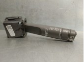 Replacement wiper stalk for Chevrolet Aveo 1.3 diesel CAT OEM IAM reference 96892012 