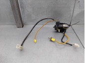 Recambio de anillo airbag para chevrolet aveo 1.4 cat referencia OEM IAM 96499819 