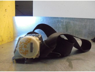 Recambio de cinturon seguridad trasero izquierdo para ford s-max (ca1) 1.8 tdci cat referencia OEM IAM 6G9N611B69  5 PUERTAS