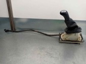 Recambio de palanca cambio para dacia sandero ambiance referencia OEM IAM 8200670972B 