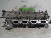 Recambio de culata para lexus ls (usf4/uvf4) 460 referencia OEM IAM 4207608208  