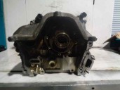 Recambio de culata para lexus ls (usf4/uvf4) 460 referencia OEM IAM 4207608208 