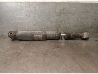 Recambio de amortiguador trasero derecho para citroën c8 (ea_, eb_) 2.0 hdi 135 referencia OEM IAM 5206SV 5206SV 