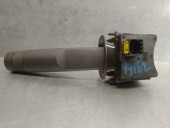 Replacement wiper stalk for Chevrolet Aveo 1.3 diesel CAT OEM IAM reference 96892012 