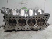 Recambio de culata para lexus ls (usf4/uvf4) 460 referencia OEM IAM 4207608208  