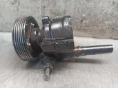 Recambio de bomba servodireccion para renault laguna (b56) 2.0 referencia OEM IAM 7700823735  