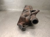 Recambio de colector escape para volvo s60 i (384) d5 referencia OEM IAM 30731980 30731980 