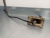 Recambio de palanca cambio para dacia sandero ambiance referencia OEM IAM 8200670972B 