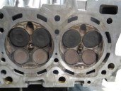 Recambio de culata para lexus ls (usf4/uvf4) 460 referencia OEM IAM 4207608208 