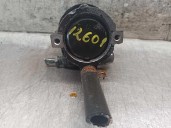 Recambio de bomba servodireccion para renault laguna (b56) 2.0 referencia OEM IAM 7700823735  