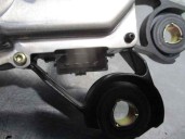 Recambio de motor limpia trasero para seat toledo (5p2) 1.9 tdi referencia OEM IAM 5P0955711B 53028012 VALEO