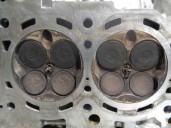 Recambio de culata para lexus ls (usf4/uvf4) 460 referencia OEM IAM 4207608208 