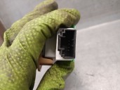 Recambio de luz interior para porsche cayenne (92a) 3.0 diesel referencia OEM IAM 95863229131 95863229131 