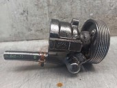 Recambio de bomba servodireccion para renault laguna (b56) 2.0 referencia OEM IAM 7700823735 