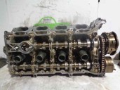 Recambio de culata para lexus ls (usf4/uvf4) 460 referencia OEM IAM 4207608208  