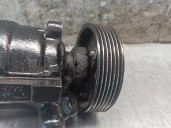 Recambio de bomba servodireccion para renault laguna (b56) 2.0 referencia OEM IAM 7700823735  