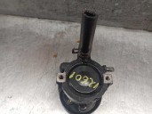 Recambio de bomba servodireccion para renault laguna (b56) 2.0 referencia OEM IAM 7700823735 