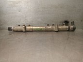 Recambio de rampa inyectora para volvo s60 i (384) d5 referencia OEM IAM 30757146 31259011 0445215023 BOSCH