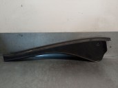 Recambio de molduras delanteras para hyundai tucson hybrid referencia OEM IAM 84179N7000 84179N7000 