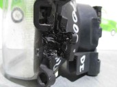 Recambio de faro antiniebla izquierdo para bmw serie 5 gran turismo (f07) 535d referencia OEM IAM 63177199619 