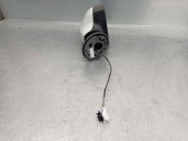 Replacement right mirror for Dacia Sandero Ambiance OEM IAM reference 963747198R 5 PINS 5 DOORS