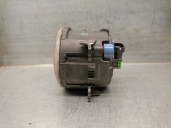 Recambio de faro antiniebla derecho para porsche cayenne (92a) 3.0 diesel referencia OEM IAM 95563116300  89204005 VALEO