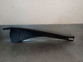 Recambio de molduras delanteras para hyundai tucson hybrid referencia OEM IAM 84179N7000 84179N7000 