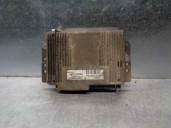 Recambio de centralita motor uce para renault laguna (b56) 2.0 referencia OEM IAM 7700863477 S113717205B SIEMENS