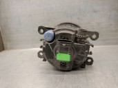 Recambio de faro antiniebla derecho para porsche cayenne (92a) 3.0 diesel referencia OEM IAM 95563116300  89204005 VALEO