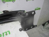 Recambio de refuerzo paragolpes delantero para seat toledo (5p2) 1.9 tdi referencia OEM IAM DE HIERRO 