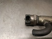 Recambio de rampa inyectora para volvo s60 i (384) d5 referencia OEM IAM 30757146 31259011 0445215023 BOSCH