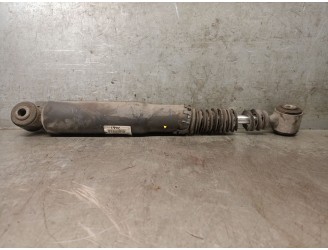Recambio de amortiguador trasero izquierdo para citroën c8 (ea_, eb_) 2.0 hdi 135 referencia OEM IAM 5206SV 5206SV 